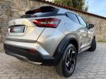 nissan-juke-2022-gasolina-999cc