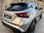 nissan-juke-2022-gasolina-999cc