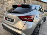 nissan-juke-2022-gasolina-999cc
