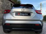 nissan-juke-2022-gasolina-999cc