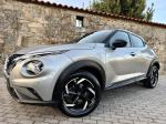 nissan-juke-2022-gasolina-999cc