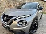 nissan-juke-2022-gasolina-999cc