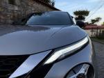 nissan-juke-2022-gasolina-999cc