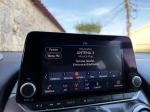 nissan-juke-2022-gasolina-999cc