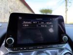 nissan-juke-2022-gasolina-999cc
