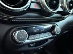 nissan-juke-2022-gasolina-999cc