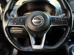 nissan-juke-2022-gasolina-999cc