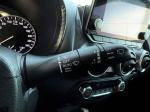 nissan-juke-2022-gasolina-999cc
