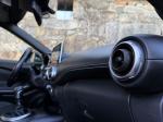 nissan-juke-2022-gasolina-999cc