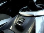nissan-juke-2022-gasolina-999cc
