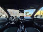 nissan-juke-2022-gasolina-999cc