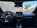 nissan-juke-2022-gasolina-999cc