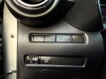 nissan-juke-2022-gasolina-999cc