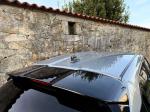 nissan-juke-2022-gasolina-999cc
