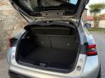 nissan-juke-2022-gasolina-999cc