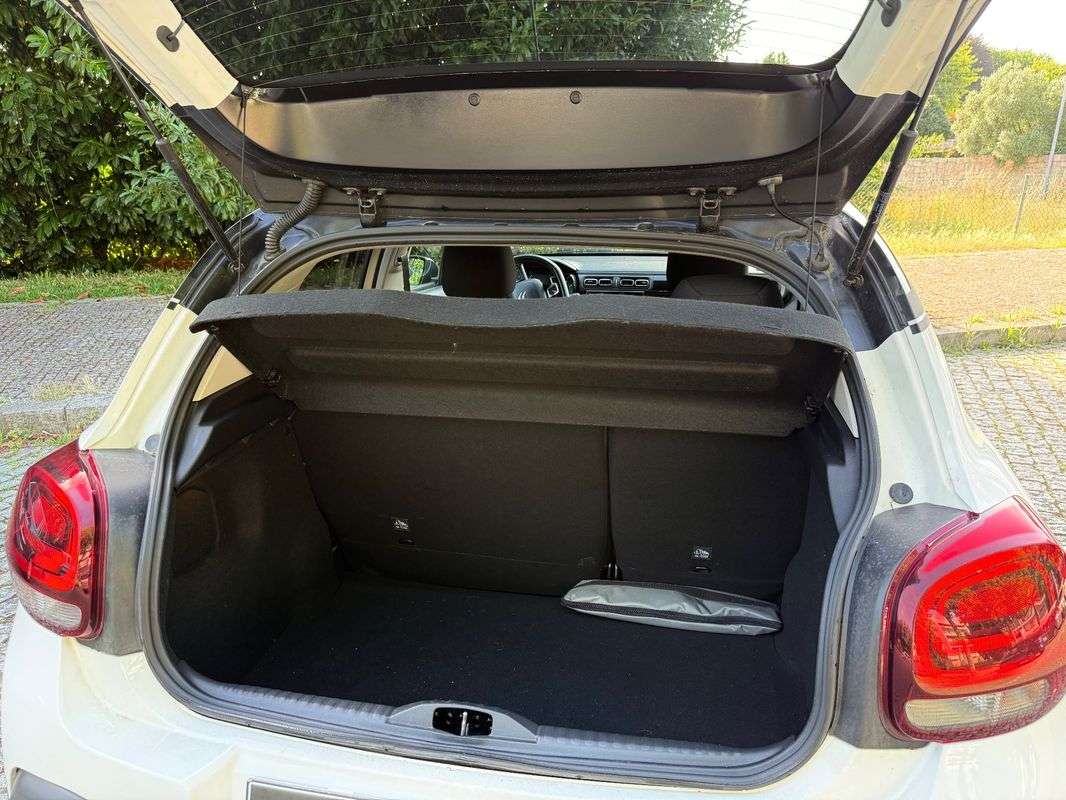 citroen-c3-2020-gasolina-1199cc