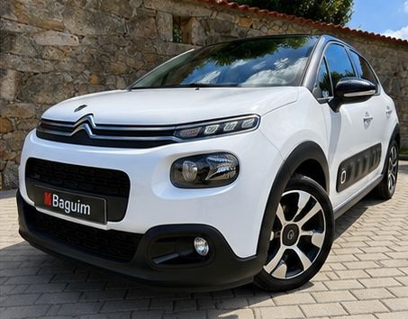 citroen-c3-2020-gasolina-1199cc