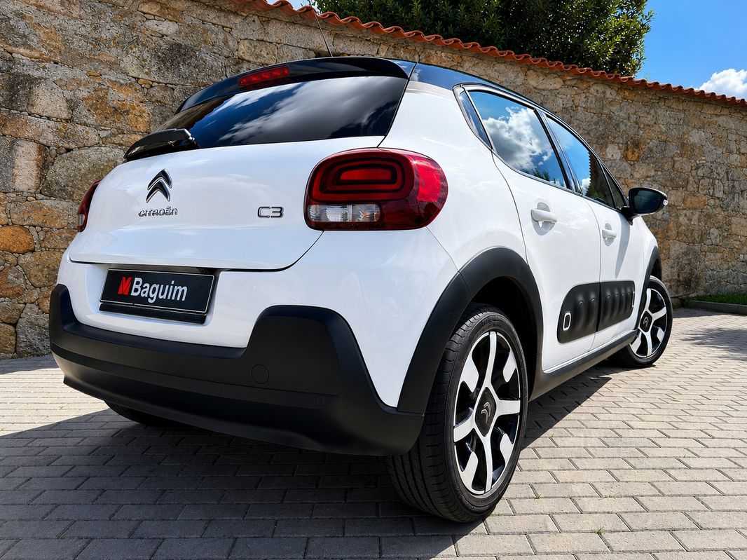 citroen-c3-2020-gasolina-1199cc