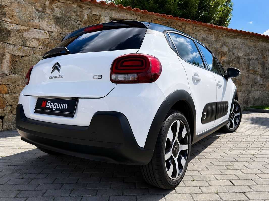 citroen-c3-2020-gasolina-1199cc