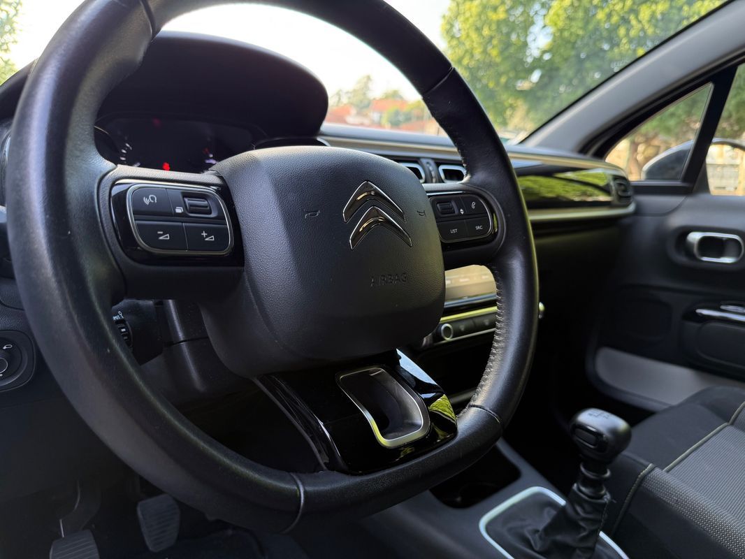 citroen-c3-2020-gasolina-1199cc