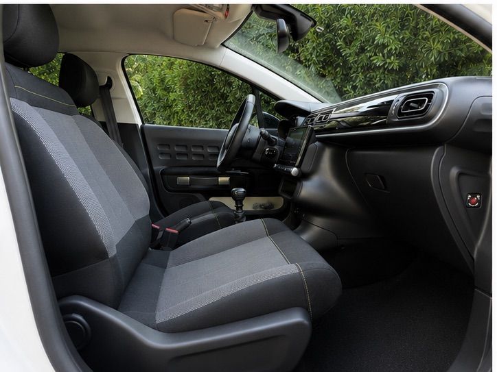 citroen-c3-2020-gasolina-1199cc