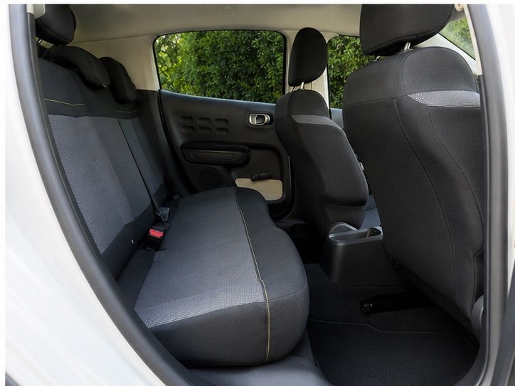 citroen-c3-2020-gasolina-1199cc