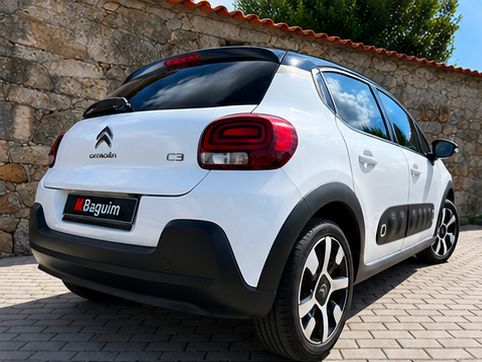 citroen-c3-2020-gasolina-1199cc