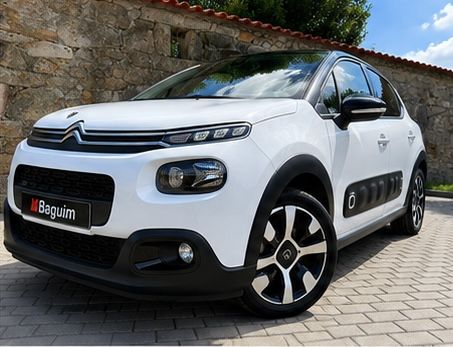 citroen-c3-2020-gasolina-1199cc