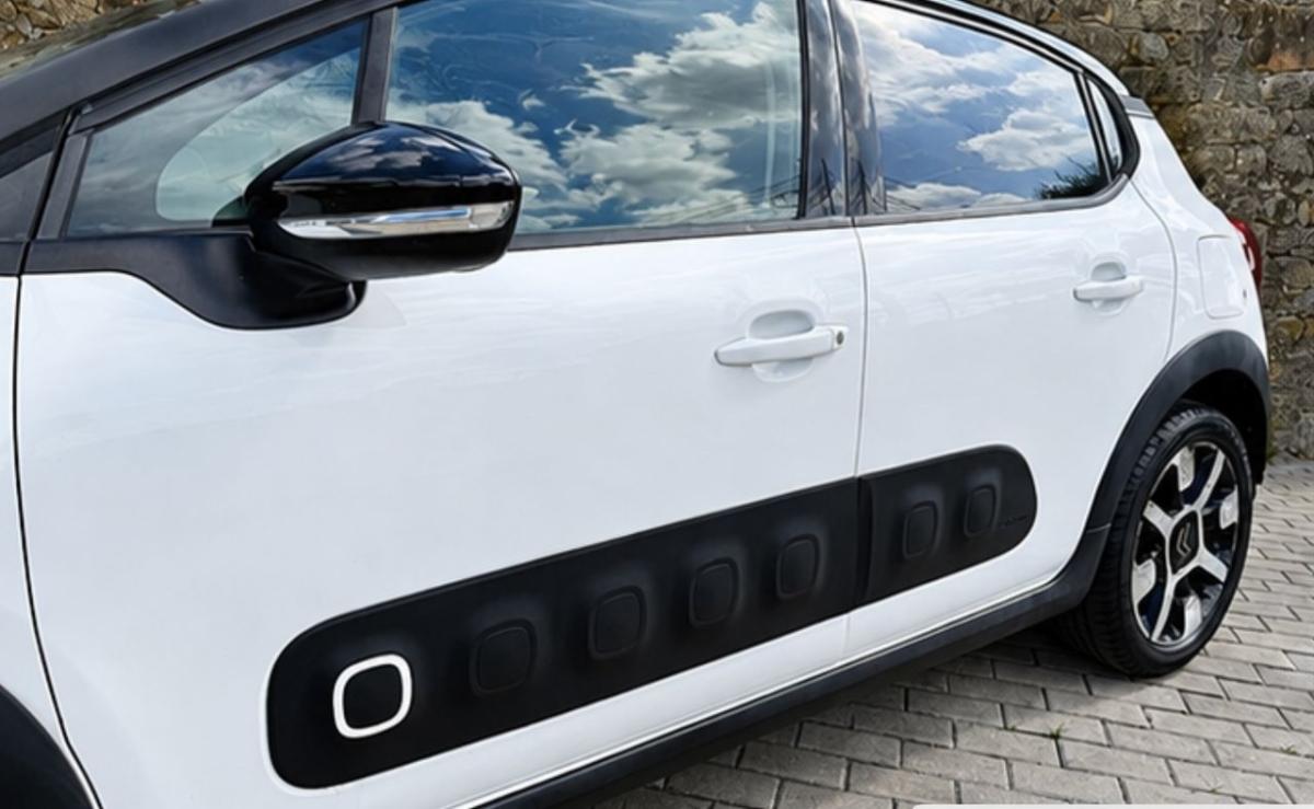 citroen-c3-2020-gasolina-1199cc
