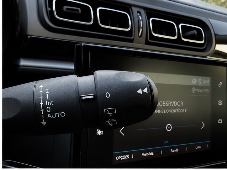 citroen-c3-2020-gasolina-1199cc