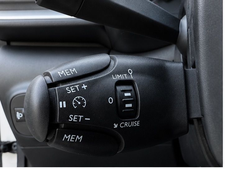 citroen-c3-2020-gasolina-1199cc