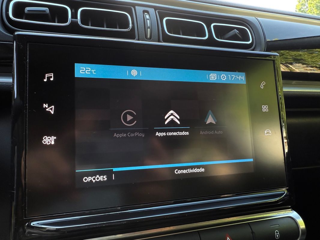 citroen-c3-2020-gasolina-1199cc