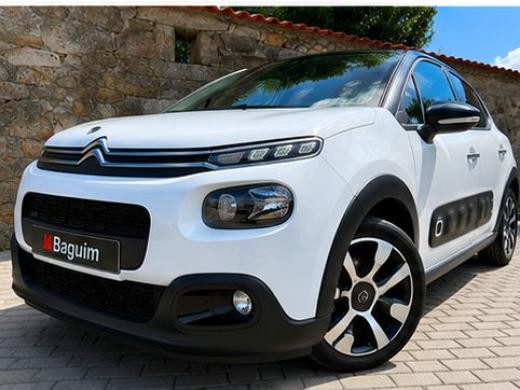 citroen-c3-2020-gasolina-1199cc