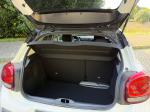 citroen-c3-2020-gasolina-1199cc