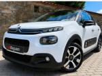 citroen-c3-2020-gasolina-1199cc