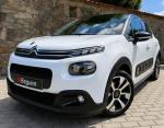 citroen-c3-2020-gasolina-1199cc