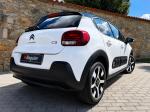 citroen-c3-2020-gasolina-1199cc