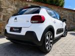 citroen-c3-2020-gasolina-1199cc