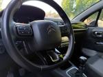 citroen-c3-2020-gasolina-1199cc