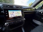 citroen-c3-2020-gasolina-1199cc