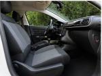 citroen-c3-2020-gasolina-1199cc