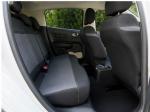 citroen-c3-2020-gasolina-1199cc