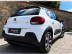 citroen-c3-2020-gasolina-1199cc