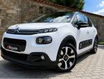 citroen-c3-2020-gasolina-1199cc
