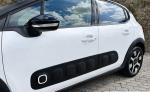 citroen-c3-2020-gasolina-1199cc