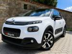 citroen-c3-2020-gasolina-1199cc