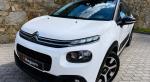 citroen-c3-2020-gasolina-1199cc