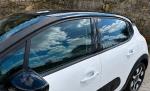 citroen-c3-2020-gasolina-1199cc