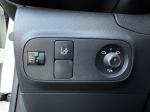 citroen-c3-2020-gasolina-1199cc