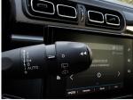 citroen-c3-2020-gasolina-1199cc